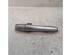 Door Handle MITSUBISHI GRANDIS (NA_W)