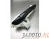 Door Handle HYUNDAI i30 Estate (PDE)