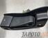 Door Handle NISSAN NP300 NAVARA (D40)