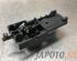 Door Handle SUZUKI SX4 (EY, GY)