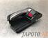 Door Handle SUZUKI SX4 (EY, GY)