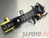 Door Handle LEXUS CT (ZWA10_)