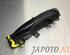 Door Handle LEXUS CT (ZWA10_)