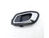 Door Handle KIA CEE'D Sportswagon (JD)