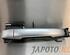 Door Handle SUBARU FORESTER (SH_)