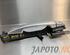 Door Handle SUBARU FORESTER (SH_)