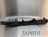 Door Handle SUBARU FORESTER (SH_)