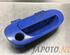 Door Handle MITSUBISHI SPACE STAR MPV (DG_A)