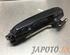 Door Handle TOYOTA AURIS (_E18_)