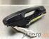 Door Handle TOYOTA AURIS (_E18_)