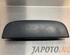 Door Handle SUZUKI IGNIS I (FH)