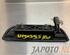 Door Handle SUZUKI IGNIS I (FH)