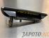 Door Handle SUZUKI IGNIS I (FH)