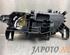 Door Handle NISSAN QASHQAI II SUV (J11, J11_)