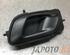 Door Handle HYUNDAI i20 III (BC3, BI3)