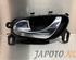 Door Handle NISSAN QASHQAI II SUV (J11, J11_)