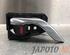 Door Handle MAZDA CX-5 (KF)