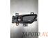 Door Handle HONDA CIVIC X Hatchback (FC_, FK_)