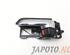 Door Handle SUZUKI IGNIS III (MF)