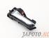 Door Handle SUZUKI IGNIS III (MF)