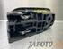 Door Handle MAZDA 6 Hatchback (GH)