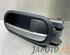 Door Handle MAZDA 6 Hatchback (GH)