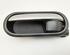 Door Handle MAZDA 6 Hatchback (GH)