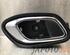 Door Handle KIA CEE'D Sportswagon (JD)