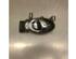 Door Handle NISSAN MICRA IV (K13_)