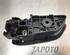 Door Handle MAZDA 2 (DL, DJ)