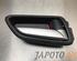 Door Handle MAZDA 2 (DL, DJ)