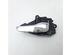 Door Handle MITSUBISHI GRANDIS (NA_W)