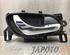 Door Handle NISSAN X-TRAIL (T32_)