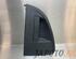 Door Handle CHEVROLET AVEO Hatchback (T300)