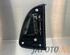 Door Handle CHEVROLET AVEO Hatchback (T300)