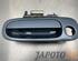 Door Handle DAIHATSU COPEN (L880_, L881_)