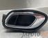 Door Handle KIA CEE'D Sportswagon (JD)