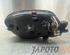 Door Handle KIA CEE'D Sportswagon (JD)