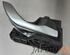 Door Handle MAZDA CX-5 (KE, GH)