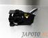 Door Handle MAZDA CX-5 (KE, GH)