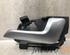 Door Handle KIA RIO III (UB)