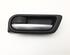 Door Handle MAZDA 6 Estate (GH)