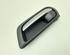 Door Handle MAZDA 6 Estate (GH)