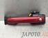 Door Handle SUZUKI CELERIO (LF)