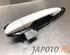 Door Handle MAZDA 2 (DE_, DH_)