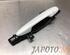 Door Handle MAZDA 2 (DE_, DH_)