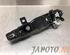 Door Handle MAZDA 2 (DE_, DH_)