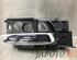 Door Handle HONDA HR-V (RU)