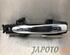 Door Handle NISSAN X-TRAIL (T32_)