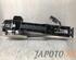 Door Handle NISSAN X-TRAIL (T32_)